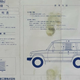 Illustration for article titled Mitsubishis Mosquito Window For Cars Didnt Catch On But Its Still Cool